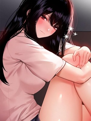 富家女姐姐 1-137 全集_1352