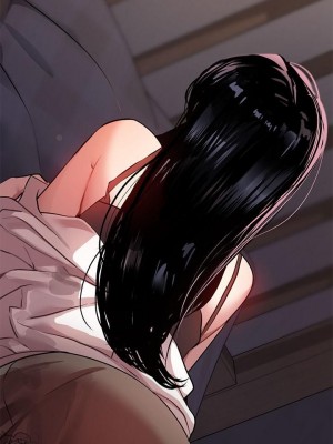 富家女姐姐 1-137 全集_1361