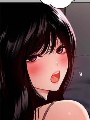 富家女姐姐 1-137 全集_1362