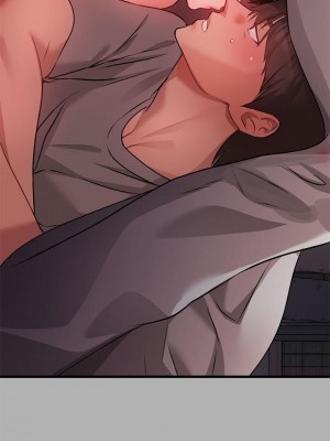 富家女姐姐 1-137 全集_1366