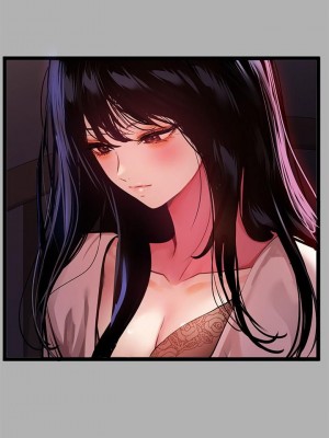 富家女姐姐 1-137 全集_1374