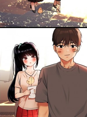 富家女姐姐 1-137 全集_1376