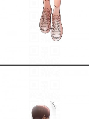 富家女姐姐 1-137 全集_1377