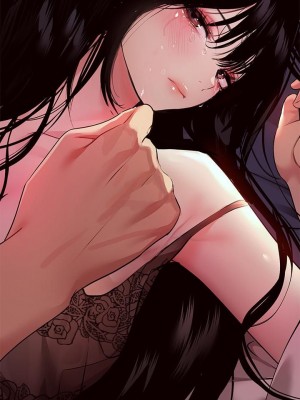 富家女姐姐 1-137 全集_1384