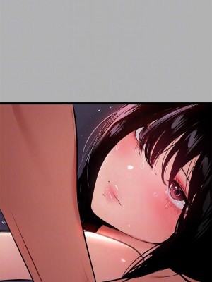 富家女姐姐 1-137 全集_1385