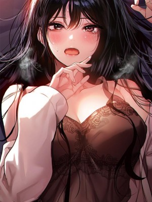 富家女姐姐 1-137 全集_1394