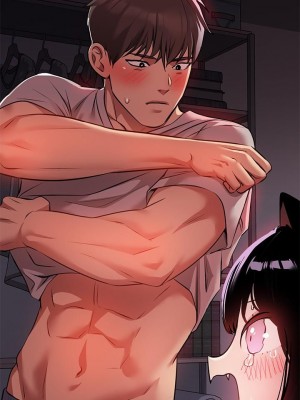 富家女姐姐 1-137 全集_1401