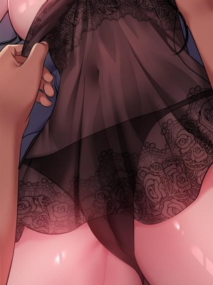 富家女姐姐 1-137 全集_1404