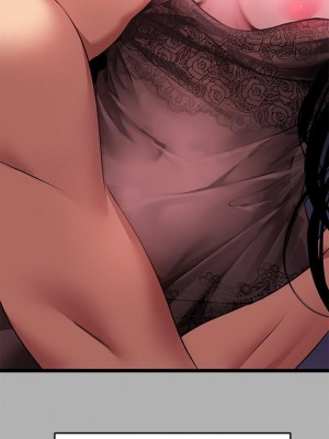 富家女姐姐 1-137 全集_1409