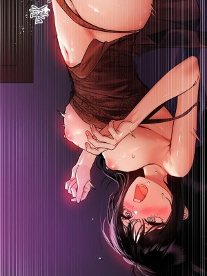 富家女姐姐 1-137 全集_1434