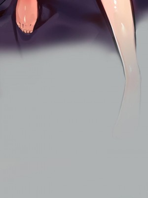 富家女姐姐 1-137 全集_1437