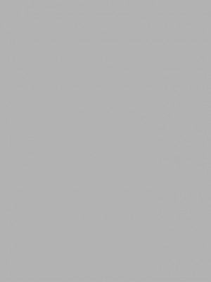 富家女姐姐 1-137 全集_1499