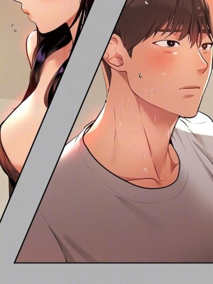 富家女姐姐 1-137 全集_1502