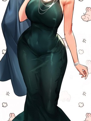 富家女姐姐 1-137 全集_1521