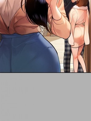 富家女姐姐 1-137 全集_1523