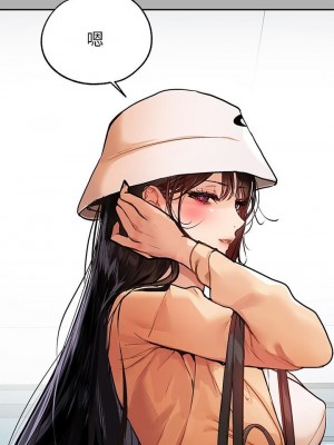 富家女姐姐 1-137 全集_1526