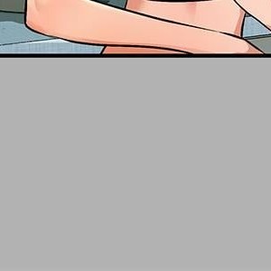 富家女姐姐 1-137 全集_1532