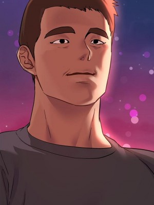 富家女姐姐 1-137 全集_1541