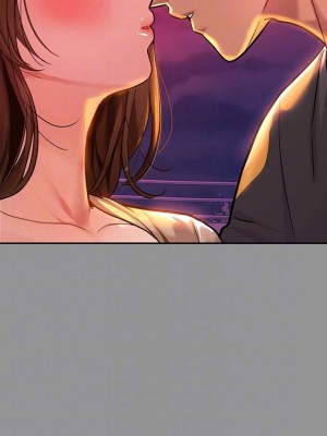 富家女姐姐 1-137 全集_1544