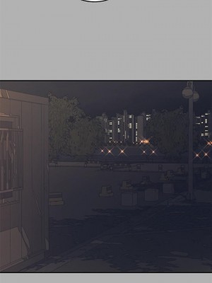 富家女姐姐 1-137 全集_1560