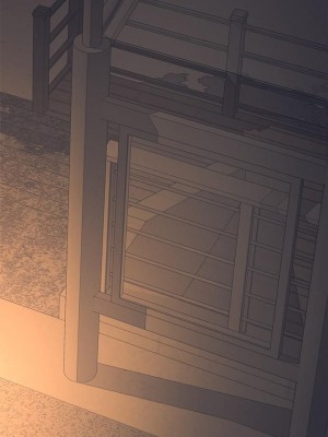 富家女姐姐 1-137 全集_1561