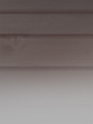 富家女姐姐 1-137 全集_1568