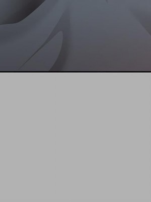 富家女姐姐 1-137 全集_1576