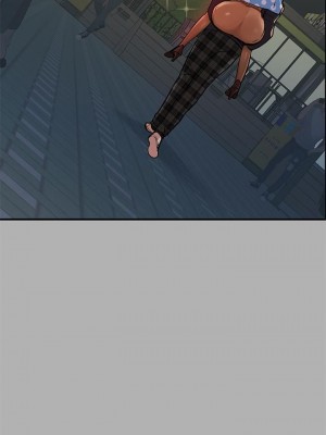 富家女姐姐 1-137 全集_1582