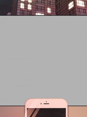 富家女姐姐 1-137 全集_1586