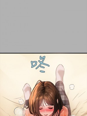 富家女姐姐 1-137 全集_1599