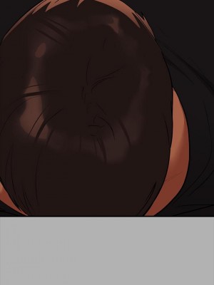 富家女姐姐 1-137 全集_1601