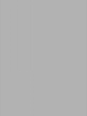 富家女姐姐 1-137 全集_1603