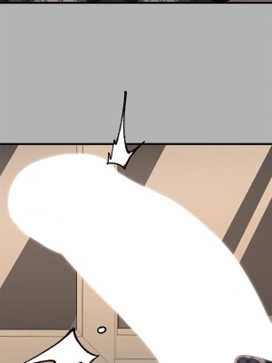 富家女姐姐 1-137 全集_1604