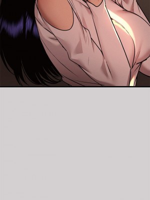 富家女姐姐 1-137 全集_1629