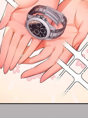 富家女姐姐 1-137 全集_1657