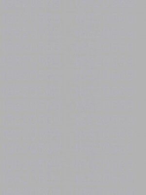 富家女姐姐 1-137 全集_1669