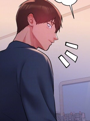 富家女姐姐 1-137 全集_1675