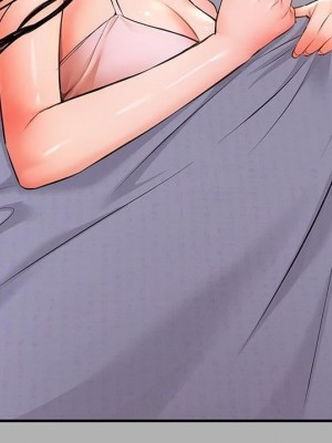 富家女姐姐 1-137 全集_1676