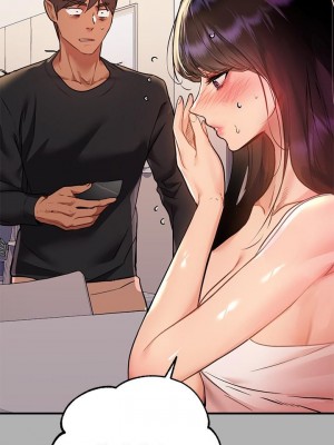 富家女姐姐 1-137 全集_1699