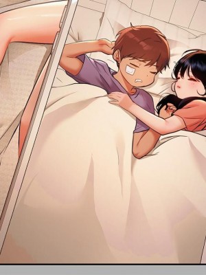 富家女姐姐 1-137 全集_1708