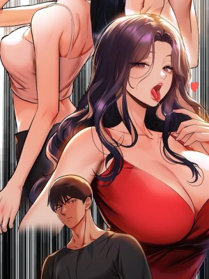 富家女姐姐 1-137 全集_1712