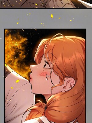 富家女姐姐 1-137 全集_1717