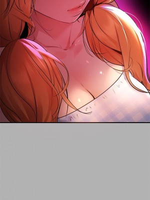 富家女姐姐 1-137 全集_1742