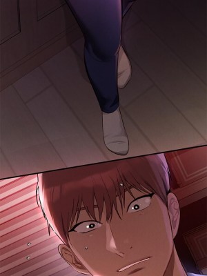 富家女姐姐 1-137 全集_1748