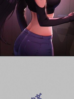 富家女姐姐 1-137 全集_1752