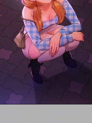 富家女姐姐 1-137 全集_1763