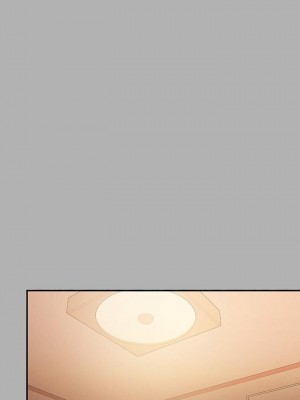 富家女姐姐 1-137 全集_1764