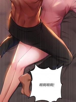 富家女姐姐 1-137 全集_1778