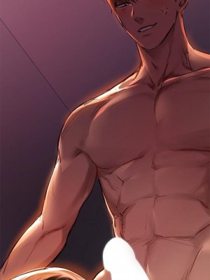 富家女姐姐 1-137 全集_1779