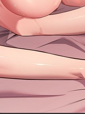 富家女姐姐 1-137 全集_1812